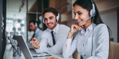 call-center-employeeconnect365